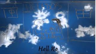 Hell No  ◄ Elias Naslin(2010s Pop, Happy)