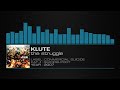 Klute – The Struggle
