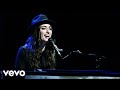 Sara Bareilles - Brave (Live from Atlanta) 