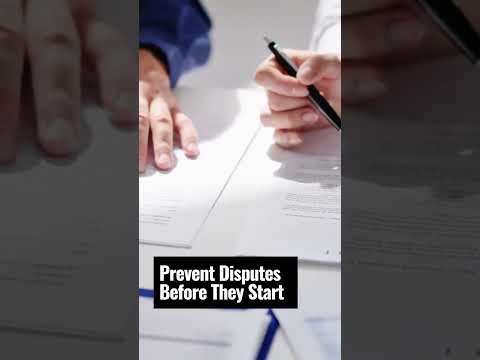 Matthew Fornaro short clip - identifying contract vulnerabilities early