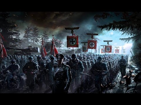 download lagu mp3 mp4 Wehrmacht Discography, download mp3 Wehrmacht Discography free downloadn, video klip Wehrmacht Discography