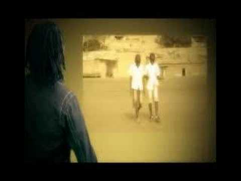 Yoro Ndiaye - "Xarite"