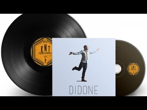 Didone - Matin Prêcheur - (vidéo officielle)