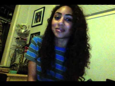 download lagu mp3 mp4 Chelsea Tavares, download lagu Chelsea Tavares gratis, unduh video klip Chelsea Tavares