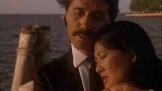 Miami Vice feat. Joan Armatrading &quot;Dark Truths&quot;