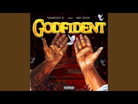 Godfident