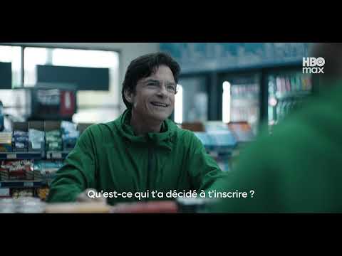 Bande-annonce