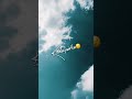Enakkanavale Neetha Kitta Variya Whatsapp Status Manithan Tamil Whatsappstatus Song Lovesong