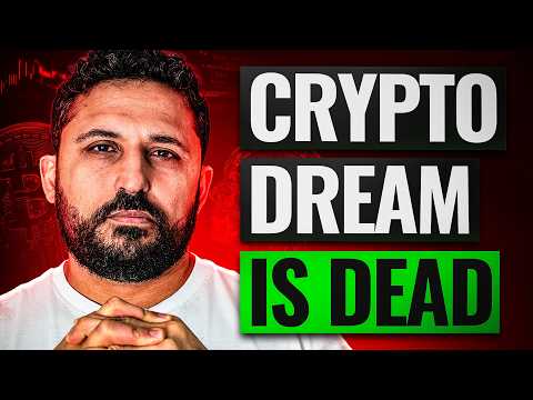 Risk Takers and Nick Bencino Finance