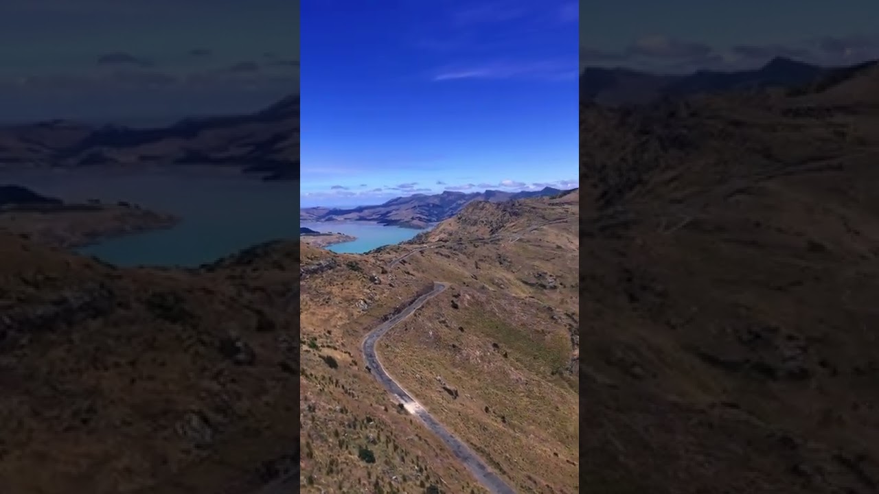 YouTube Short thumbnail