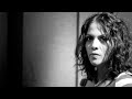 Caralisa Monteiro – Phir Dekhiye