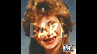 Earl Sweatshirt - Luper (HD)