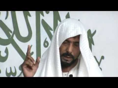 Mauritian Muslim Scholar Cehl Meeah jummah 17 02 2017
