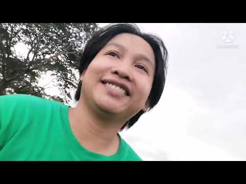 Panghuhuli ng salagubang( may Pain kaming nilalagay para makarami)