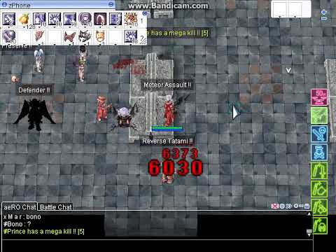 aeRO 2018 02 17 01 24 13 424Trim