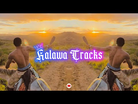 ISA LEI KABANI - BLOODXIDE x PENI WISE | MASHUP R3MIIXX 2K25