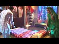 Serial Parfect Pati Suhaagrat Twist Episode Love Romanceपरफेक्ट पति रोमा
