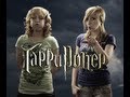 Гарри Поттер за 99 секунд ( Harry Potter in 99 seconds ) на Русском ...