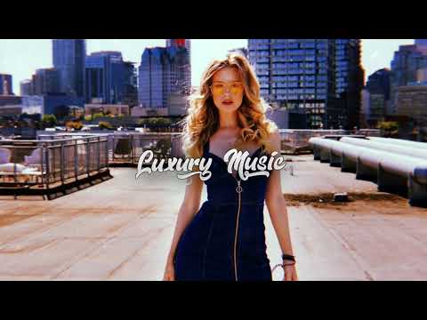 Ramil' feat. Macan - Mp3 [Лучший Ремикс 2024]