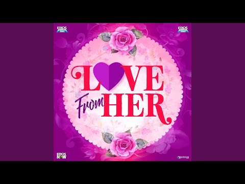 Cheeni Kum (From "Cheeni Kum") (Full Audio) — watch video
