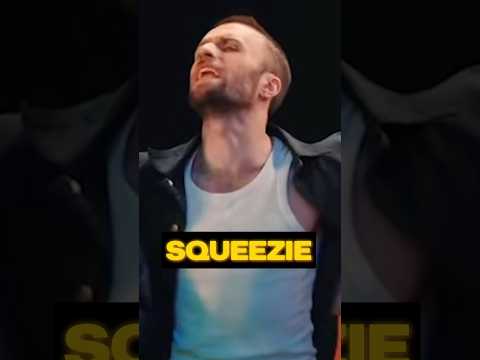 Squeezie VS MrBeast 😮‍💨