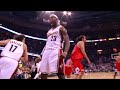 LeBron James Top 15 MOST HUMILIATING Dunks of His Career!