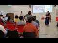 Corporate Session Feedback What People Say About LaxmiGyaan Workshop