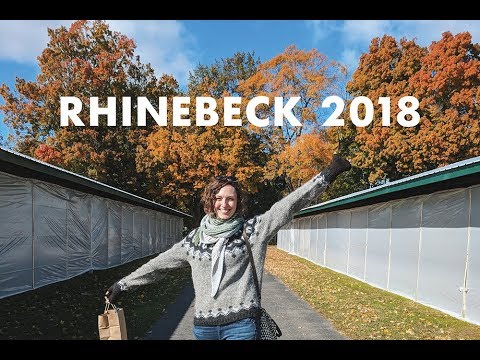 download lagu mp3 mp4 New York Fiber Festival, download lagu New York Fiber Festival gratis, unduh video klip New York Fiber Festival