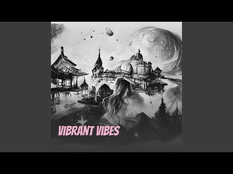 Vibrant Vibes