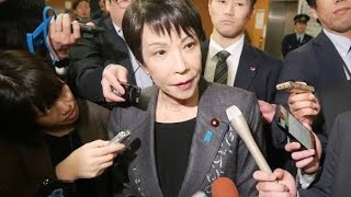“玉木嫌い”の財務省は5%を拒否... 高市新首相で予想される野党共闘と「消費税減税」のシナリオ