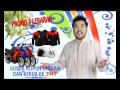 Iklan Khusus Dibuat Saat Event Lebaran Oleh DMI 2 Ustad Uje