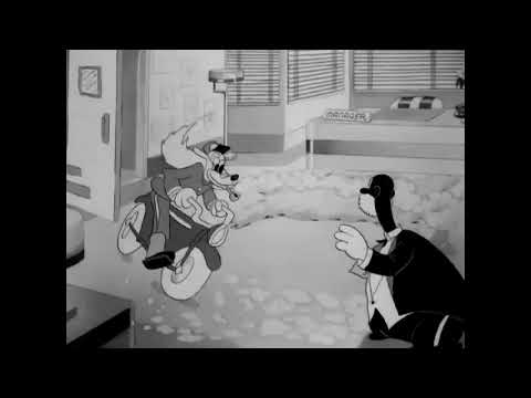 [IIDX 30 RESIDENT] RoughSkreamZ ft Aikapin - CCCNNN