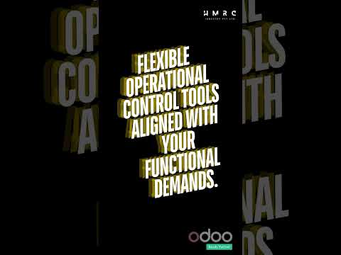 Appointment Management Software