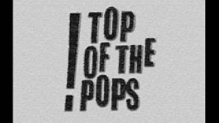 Top of the Pops 1966 Pt 3 (Audio only)