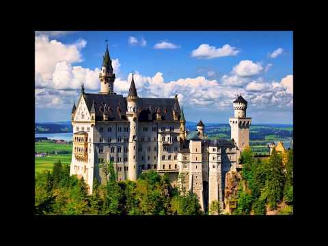 Die Problematik des Wortes Kultur und sein Ursprung