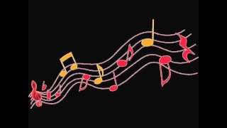 Ain't Misbehavin' Music Video