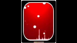 Download lagu Avee player template download copyrightfree|black screen template video|kinemaster background video| mp3 Download lagu Avee player template download copyrightfree|black screen template video|kinemaster background video| mp3