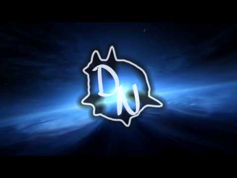 Exploit & No Identity - Take Me Away