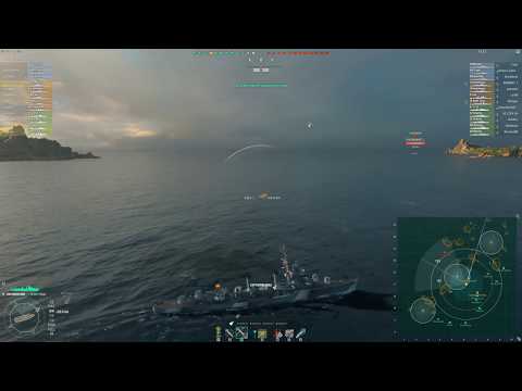 HsienYang: Against all odds