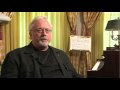 William Bolcom, 2009-2010 Featured Composer | New Century Chamber Orchestra