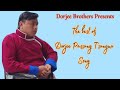 Monpa Song 2024 By Dorjee Passang Tsangmo