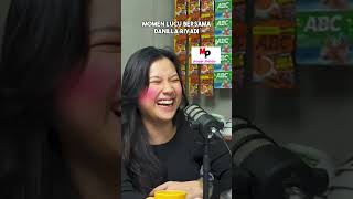 Download lagu Momen Lucu danila Riyadi di PWK #danillariyadi #prazteguh #trendingshorts mp3