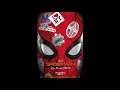 The Go-Go's - Vacation | Spider-Man: Far From Home OST