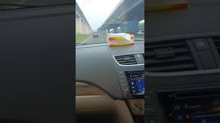 Download lagu story wa & ig naik mobil siang hari jalur tol mp3
