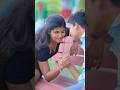 Ankhiyon Se I Love U Bola