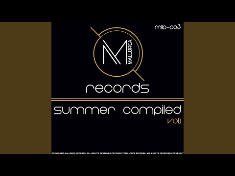 El Martir (Albert Aponte Remix)