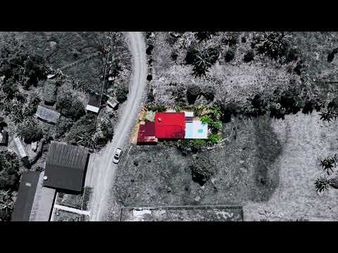 img-video