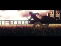 Tera Hone Laga Hoon X Anime I Hindi AMV