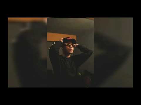 LIGHT Ακυκλοφόρητο BLOCK ft. Thug Slime , Lil Barty