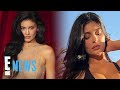 Kylie Jenner Shares NSFW Bikini Pics To Kick Off 28th Birthday E News